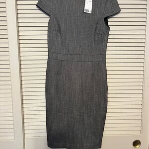 H&M dress Never worn….